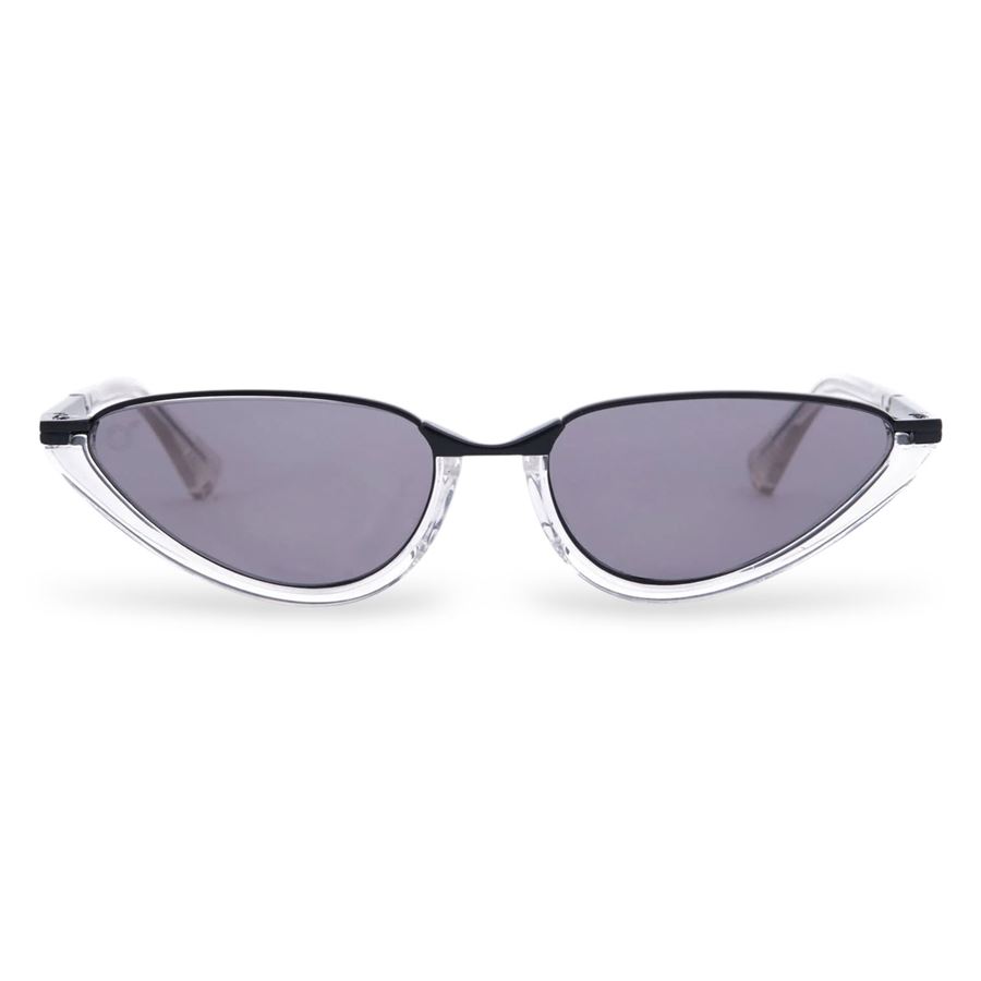Montecarlo black occhislia da sole unisex uomo donna Os Sunglasses | OS2064C02